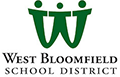 wbsd-logo