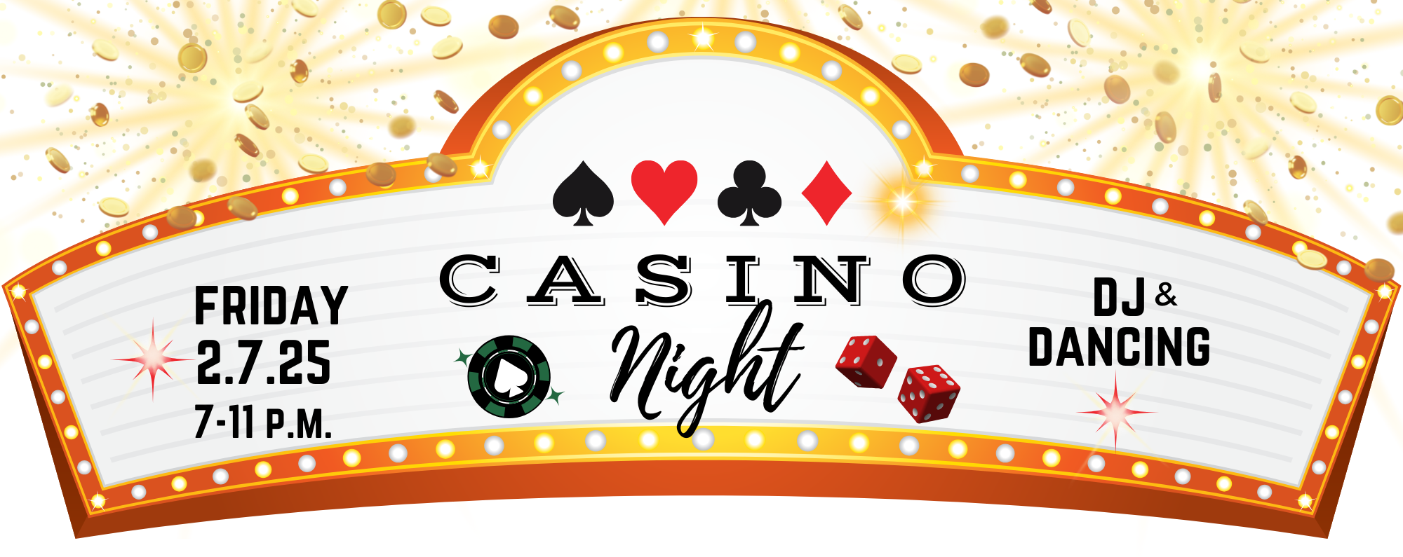 Casino Night Home Page Image (2)